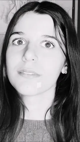 ASK MC SU YOUTUBE! Scriveteci altre domande sotto il video, LINK IN BIO❤️