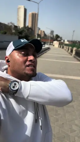 ‏نفسي ثم نفسي ثم نفسي ثم حالي ثم محدش عندي غالي#tiktok على الله #اكسبلور❤️💕