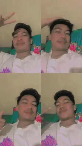 #CapCut #templatecapcut #masukberanda #fyp 