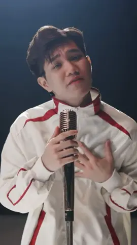 Nếu có thể vẽ bức tranh con sẽ vẽ nhiều điều phước lành 🤗 #danhcapmattroi #captainboy 