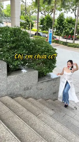 Trả lời @Lyly  Anh chị em có chưa ??? #tainghe #tainghebluetooth 