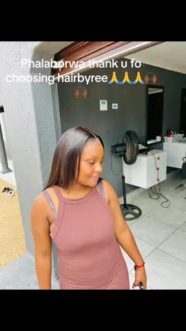 #SAMA28 #phalaborwatiktoker🔥🔥❤️❤️ #hairbyree #makeupbyree 