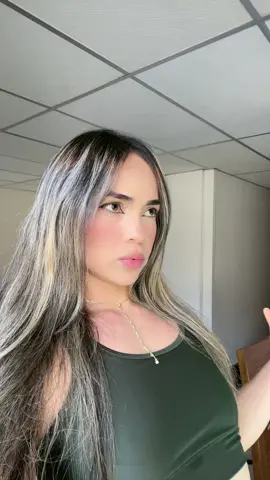 #bachata #romeosantos #parati #viralvideo #viral 