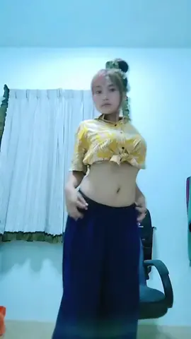 #ရောက်ချင်တဲ့နေရာရောက်👌 