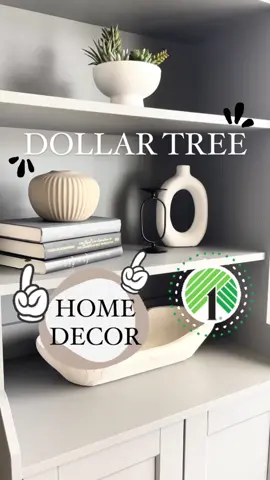 Let’s see what we can do with Dollar Tree ✨home decor!✨ Would you use any of these items to decorate with in your home?!  👉🏻I haven’t done many Dollar Tree Home Decor videos so if you enjoyed it, please let me know!!💕 💚Dollar Tree SHOPPING list:  🛒Books  🛒Candle Holder 🛒 DIY Letter Board  🛒 Solar Lanterns 🛒Plant Hangers  #DIY #organization #organizationideas #dollartree #homedecor #hack #homehacks #Home #homedesign #diyproject #tutorial #hacks #interiordesign #decor #design 