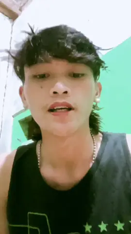 tuwarekkk#dilarangbaper#YoiikiAnggaCak#brandatiktok#fypシ゚viral#453kpasuruan#pasuruan24jam 