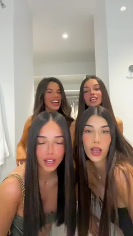 mis chicas guapas ❤️❤️ #parati #viral #fypシ 
