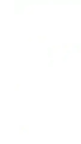 #CapCut #foryou❤️ #page ❤️#fypシ゚viral 🕋🕋🕌🕌🤲🏻🤲🏻