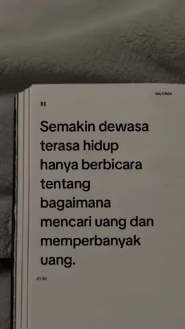 #quotesaesthetic #story #fypシ #storymotivasi #storykatakatasadd #quotesmotivasi #motivasihidup #katamotivasi #katamotivasi #xyzbca #katabijak #katakata #storykataka #foryoupage #sadvibes #galaubrutal 