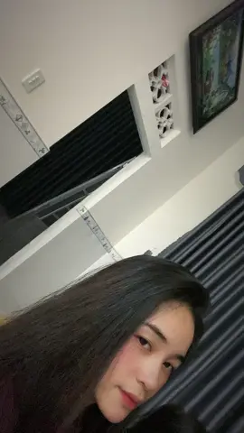 Cách nhau 20tủi 🤧😜