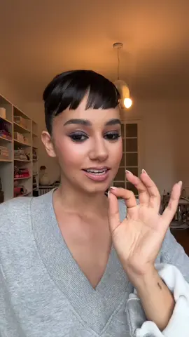 bah…. je suis fan. 🧅   #unboxing #shrek #lush #lenasituations  produits offerts !