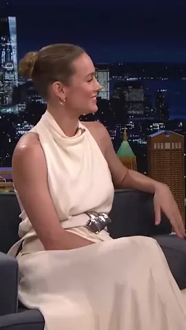 Brie Larson's Stunts #foryou #fyp #foryourpage #BrieLarson #Stunts #ActressLife #ActionMovies #Hollywood #MovieMagic #FilmIndustry