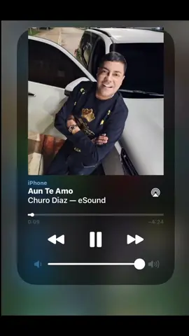 Aún te amo ❣️.🥃 #churodiaz💙 