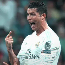 E se o Cristiano ronaldo nunca tivesse nascido… #cristianoronaldo #doloresaveiro #cr7 #reportage #aborto #nascimento #edit #fy 