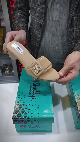 New arrival 2024.Qayum boot house 🥰 #qayumboothouse #foryou #foryoupage #100k #style #fashionstyle #onlineshopping #qayum #shoes #matta #viral #viralvideo #viralaccount 