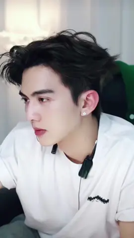 chúc gia đình buổi tối vui vẻ ngủ ngon #fypシ #fypシ゚vira #foryou #xuhuong 