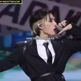 HE SERVED, ATE AND LEFT NOTHING #boynextdoor #bnd #bonedo #onedoor #보이넥스트도어 #taesan #hantaesan #dongmin #handongmin #koz #hybe #parati #foryoupage #fyp #KPop #bts #dope #kconhongkong2024 #cover 