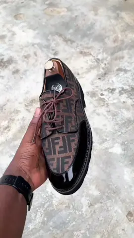 HANDMADE WITH LOVE  •Price:30,000 •Nationwide delivery  📱:07048060933 #creatorsearchinsights2024 #leatherlife #leatherlifeshoes #leathershoesformen #fypシ #viral #trending #madeinnigeriabyleatherlife #blowthisupforme #madeinnigeria🇳🇬 #smallbusinessowner #tiktoknigeria🇳🇬 #tiktokbusiness #shoemakerinlagos #shoemakerinmushin #foryou #foryoupage #mushinshoemaker #fyppppppppppppppppppppppp #viralvideos #handmadeshoes #madeinnigeria🇳🇬 #menshoestyle #unisexhandmadeslippers #goviral 