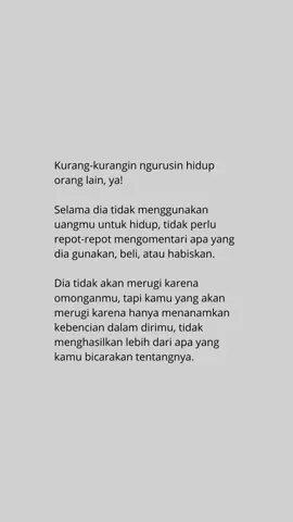 #fyp #selfreminder #xybca #You #JelajahRamadan 