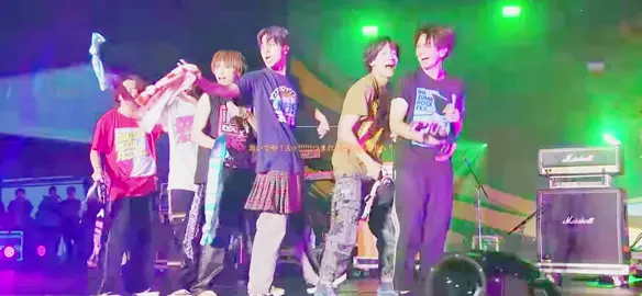 6人が幸せで居続けれますように。 改めてデビューおめでとう💐✨ #aぇgroup #正門良規 #末澤誠也 #草間リチャード敬太 #福本大晴 #小島健 #佐野晶哉 