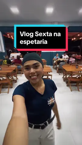 Voces gostam de videos de rotina? #espataria #cuiaba #espeto #restaurante #empreendendo #empreender 
