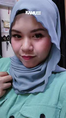 #CapCut “Teringat Kamu” 🥰😘🥰😘🥰😘😘😘