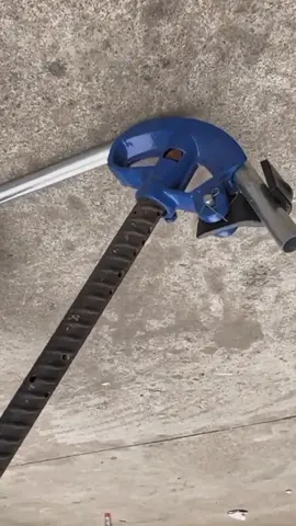 ♻️Alat Bending Pipa Manual #alatbendingpipa #bendingpipa #penekukpipa  #penekukpipabesi #penekukpipastainless #alatpbending #RamadanEkstraSeru #ramadanekstraseru #perkakas #alat #peralatan 