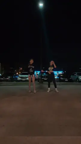 Draft from last night #fyp #viral #whattheblicky #foryourpage #togood #dance ##dancing #dancer #dancin #dances #night #dark #outside #bsf