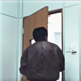 cuziluvthissongsomuch#stephenchow #fyp 