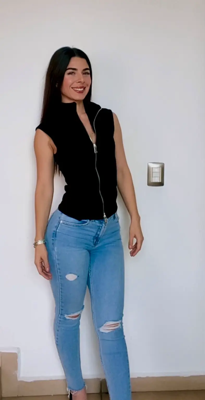 🖤