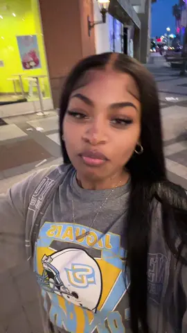 We doing all the old trends 😂 #jehvanaj #fypシ #fyp 