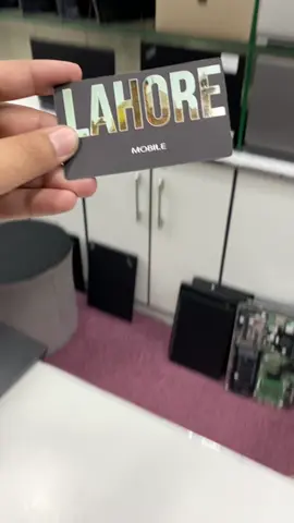 11 pro max best price price for inbox 64 256gb #iphone #apple #iphone11promax #foryou #trending #lahorepakistan 