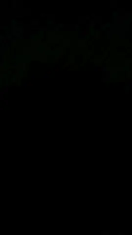 ♠ شاشة سوداء ♠#شاشة_سوداء🖤 #fypシ゚viral #اكسبلورexplore #inshot #قاع_هنا #جزائر_مغرب_تونس #شعب_الصيني_ماله_حل😂😂 #شاشه_سوداء_2024 