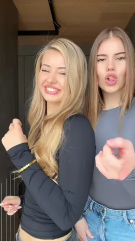 Las canciones que me enseña mi hermana: 