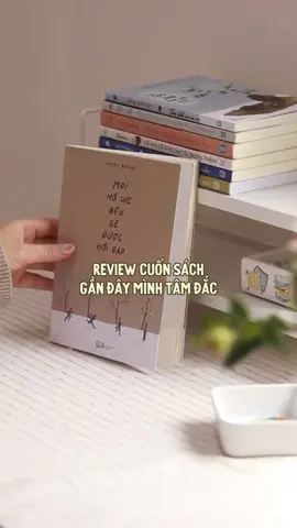 Một cuốn sách mà người trẻ chúng mình rất nên đọc để thuận lợi và thành công hơn trong sự nghiệp #sachhay #xuhuong2024 #BookTok #carobooks 