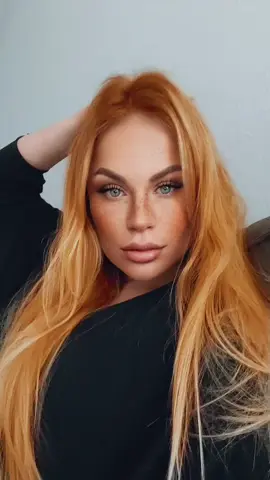 I wish 🥹🔥 INSTA:michelleschellhaas 