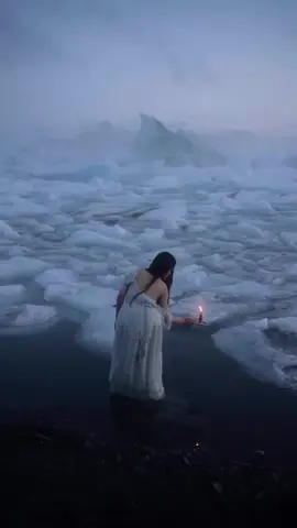 Unleashing the power of imagination 👉@aquietwild  #fairytales #repost #edit #fantasyworld #lewatbranda #tiktokfairy #fantasy #princess #magicalmusic #aesthetic #globaltiktok 