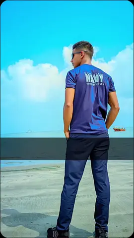 তোমায় ছাড়া আমি শূন্য মরুভূমি #🥀💔😔 @TikTok Bangladesh @TikTok  #CapCut #fyp #foryoupage  #foryou #10milionview #vairal #bdtiktokofficial 