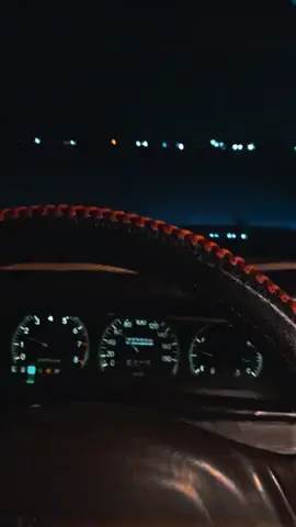 #تكريت_الموصل_بغداد_الانبار_النجف #ناصريه_كوت_حله_سماوه_اربيل_دهوك_احبكم_ #غرغنه😂😂 #الفمبروكالزواج🥰💍 #الدليم_وعز_الدليم 