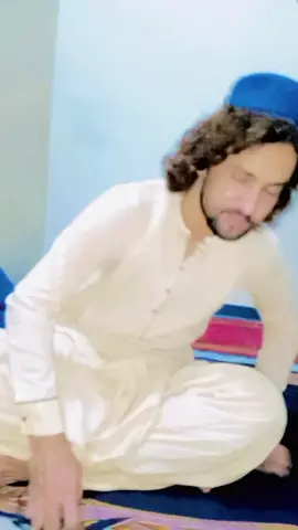 #uabidkhan441 #foryou ##foryou #foryou #foryou #