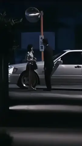 #หนึ่งเดียวของฉัน#หายไปเธอได้ทิ้งฉันออกไป #ทาคุมิ #ฉากหนัง #sillyfools 