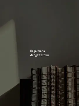 #lirik #lirikvideo #liriktemplate #berharapkaukembali #fabioasher #nadyamahdicover #templatecapcut #CapCut1min+ #CapCut #fyp #foryou 