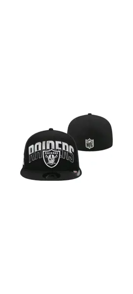 NFL Fashion Snapback Baseball Cap for Only 299.00 Php👌 Don't missout! Tap the link below #cap #baseballcap #viralcap #trendingcap #nfl #trendingnfl #nflbaseball #viralvideo #trend #fyppppppppppppppppppppppp #fypシ #followers #foryoupage #fashionable #fypシ゚viral 