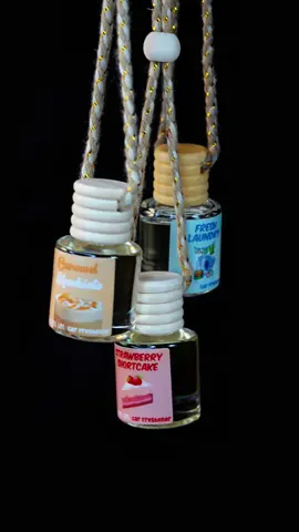 Car Air Freshener Diffusers!! Can't wait to try them all 😍 #tiktokshopblackfriday #tiktokshopcybermonday #giftideas #giftguide #carfreshener #stockingstufferideas #stockingstuffers #carfreshener #scentszn #fyp #airfreshener #carfreshener  #realmeซูมให้ได้ซีน 