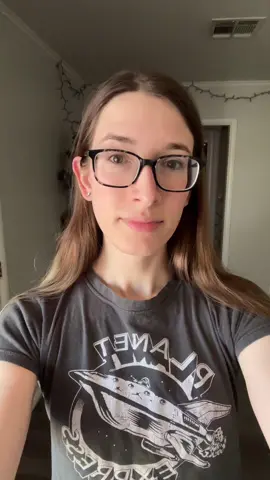 This also applies to french fries