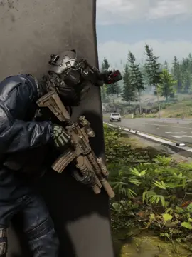 #ghostreconbreakpoint #ghostrecon #ghostreconwildlands #ghostrecongaming #callofduty #ghostcallofduty #ghostcod #tomclancy