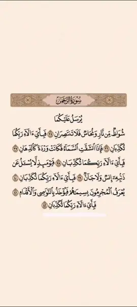 #القران_الكريم 