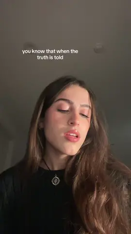 timeless song #vienna #cover #billyjoel 