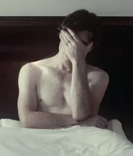 i know i‘m young but … 🗣️ | ORIGINAL CONTENT | for abi!! + bita, emily, nikita, nyco & macie | cc sat6rns | pc evq3ap | #cillianmurphy #cillianmurphyedit #cillianmurphyedits #thedelinquentseason #deliquentseasonedit #jimtds #jimthedelinquentseasonedit #teacherspet #teacherspetedit 