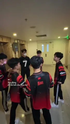 #WAG #ffwssea2024 #yomostffws 